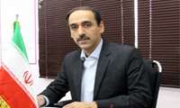 پیام تجلیل و تبریک سرپرست محترم دانشکده پزشکی به مناسبت ارتقا مرتبه علمی دانشیاری دکتر محمد حاجی جعفری