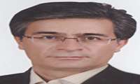 پیام تجلیل و تبریک سرپرست محترم دانشکده پزشکی به مناسبت ارتقا مرتبه علمی استادی دکتر افشین احمدوند