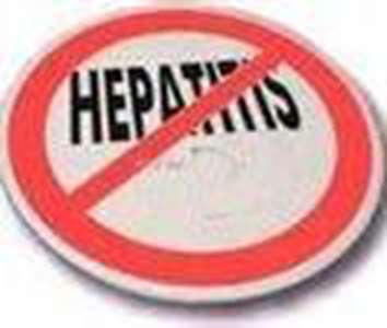 http://medicine.kaums.ac.ir//UploadedFiles/NEWS/hepatit_webda_kaums.jpg 