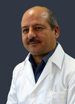 دکتر حسین هوشیار