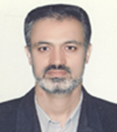 دکتر غلامرضا خسروی